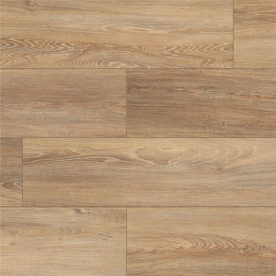 Flooring PVC Floor Spc Flooring