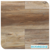 Trend′s Spc Vinyl Floor Tile Wood Look PVC Vinyl Flooring Sheet Floor