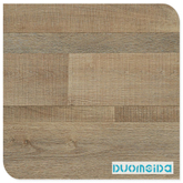 Spc Vinyl Flooring Planks Click Spc Flooring 7mm Vinyl Flooring
