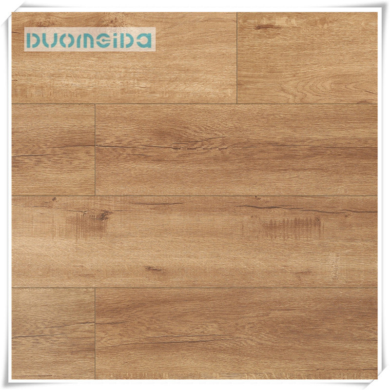 Hospital PVC Vinyl Flooring PVC Mat Vinyl Floor