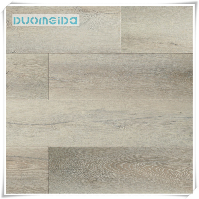 Spc Click Vinyl Flooring Floor Vinyl Flooring PVC