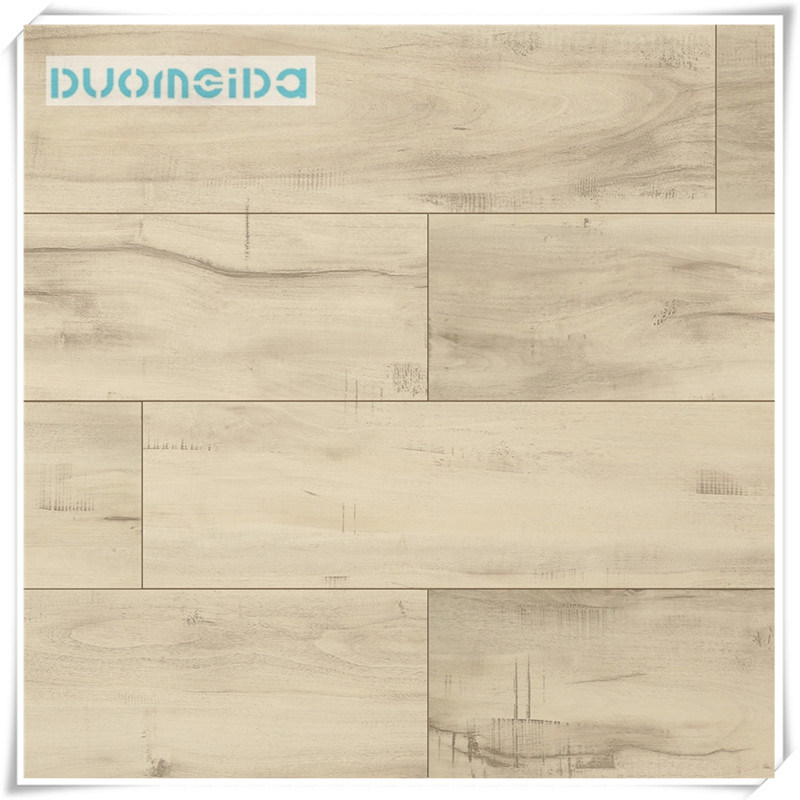 Floor PVC Mat Vinyl Marble