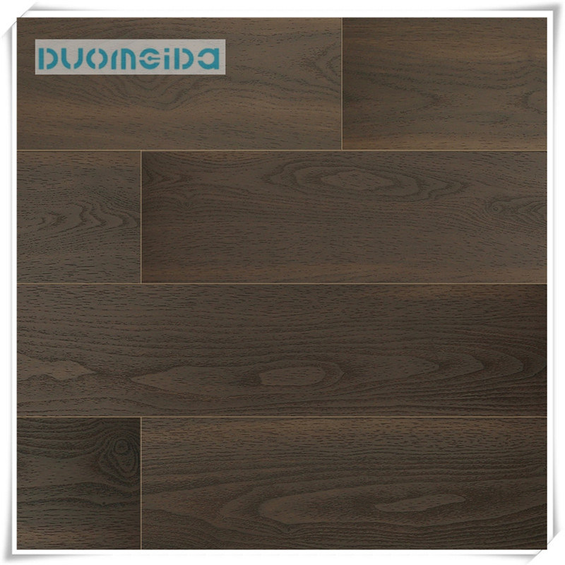Vinyl PVC Parquet Flooring Vinyl PVC Flooring for Courts