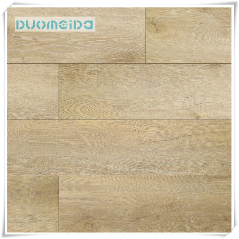 PVC Vinyl Plank Flooring 2mm
