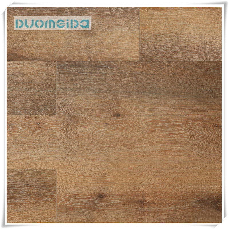 Vinyl PVC Parquet Flooring Vinyl PVC Flooring for Courts