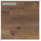 Luxury Vinyl Plank Flooring Spc Floor Tiles