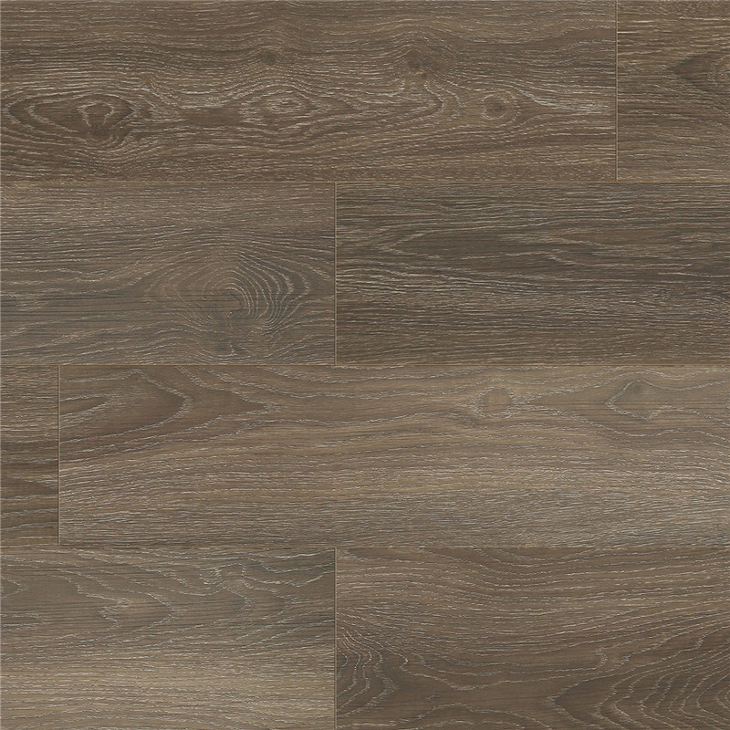 Wood Floor WPC Board Flooring