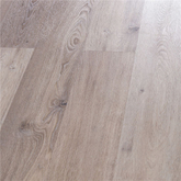 Commercial PVC Vinyl Flooring Indoor WPC Vinyl Flooring Viny Composite Using PVC