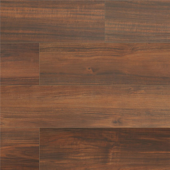 Spc Vinyl Flooring 4mm Marley Dance Floor PVC Vinyl