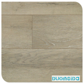 Spc Vinyl Flooring Oak Vinyl Spc Floor