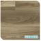 Newest Technology Indoor WPC Flooring Waterproof Laminate Vinyl WPC Flooring