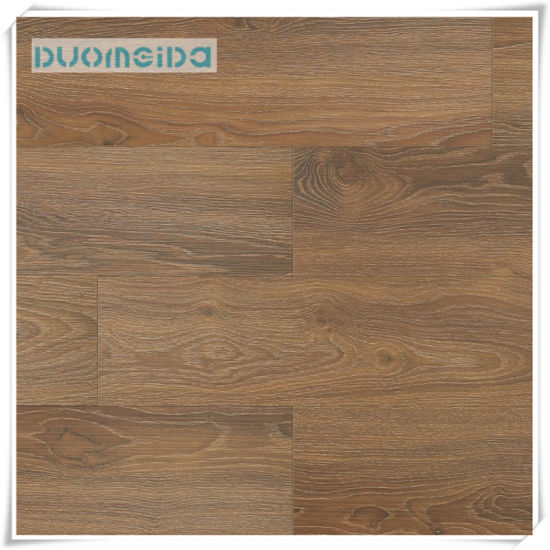 PVC Vinyl Flooring PVC Click