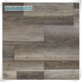 Modern Technology Spc Vinyl Plank Flooring Design