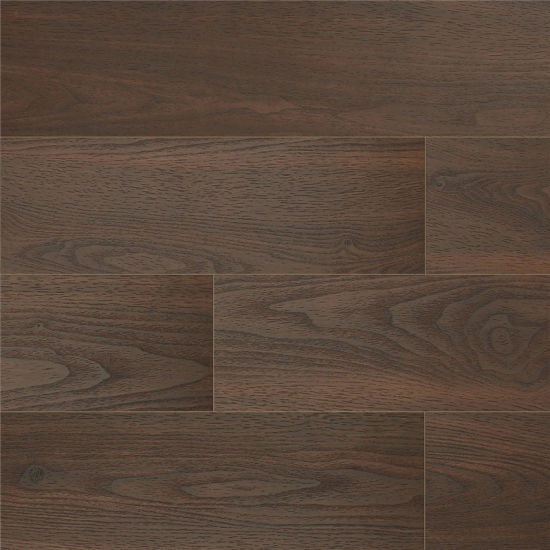 Hospital Flooring PVC Vinyl Flooring Click PVC