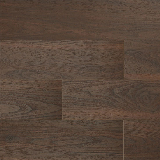 Hospital Flooring PVC Vinyl Flooring Click PVC