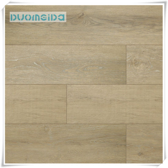 PVC Sheet Rolls Vinyl PVC Flooring Luxurious Vinyl 2mm Thick PVC Flooring