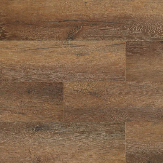 Korea PVC Vinyl Flooring Woven PVC Vinyl Flooring Roll