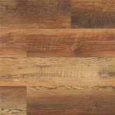 Vinyl Spc Floor Vinyl Plank Flooring Spc