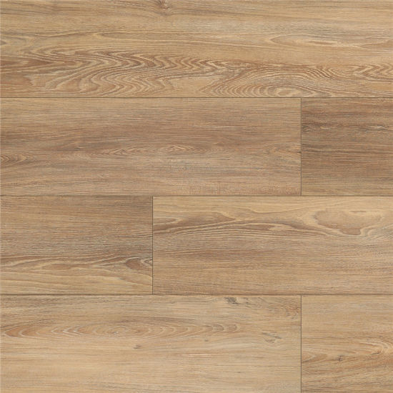 PVC Vinyl Flooring PVC Vinyl Linoleum Floor Sheet Stone Slate Wood