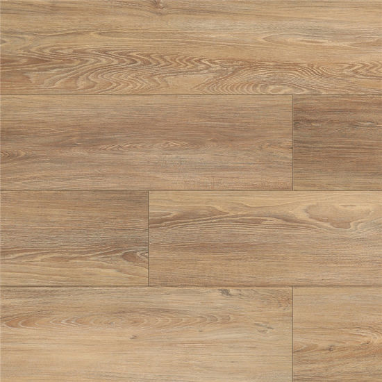 PVC Vinyl Flooring PVC Vinyl Linoleum Floor Sheet Stone Slate Wood