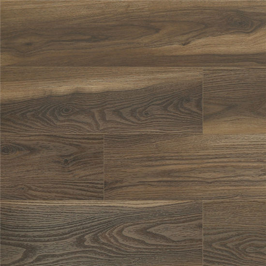 PVC Print Vinyl Floor Mat Vinyl Flooring PVC Tile Grout