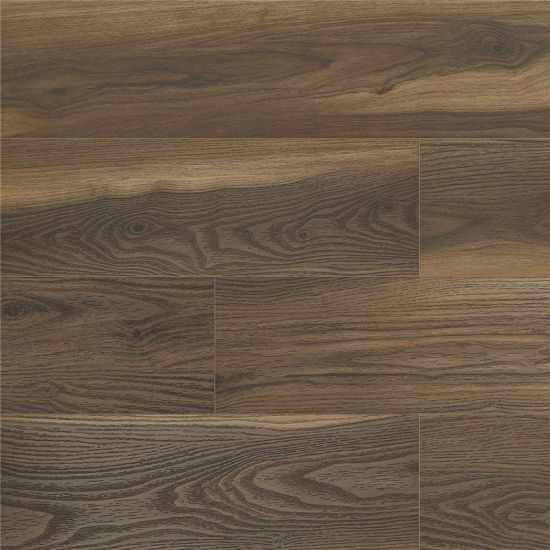 PVC Print Vinyl Floor Mat Vinyl Flooring PVC Tile Grout