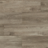 PVC Vinyl Spc Floor Vynil Flooring Vinyl Plank PVC Floor Tiles