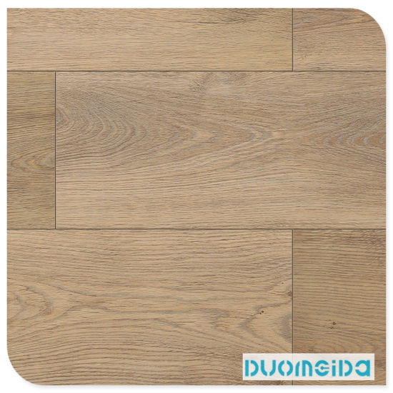 Rectified Matt Spc Rigid Vinyl Plank Flooring Show Prices