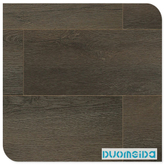 Spc Rigid Vinyl Plank Flooring Show Prices PVC Sheet Rolls Vinyl PVC Flooring