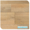 Bamboo Flooring Porcelain Glazed Tile Rvp Deck WPC Flooring Covering Floor