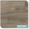 Polished Tile Home Decoration Rvp WPC Vinyl Flooring Planks