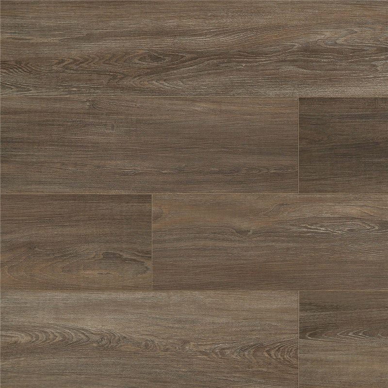 1.2mm 1.6mm PVC Sponge Vinyl Flooring PVC Tile Grout