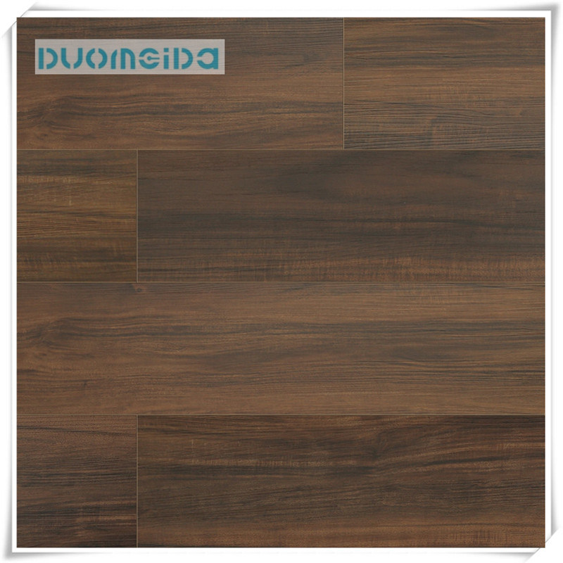 Vinyl Flooring Roll PVC Floor Vinyl