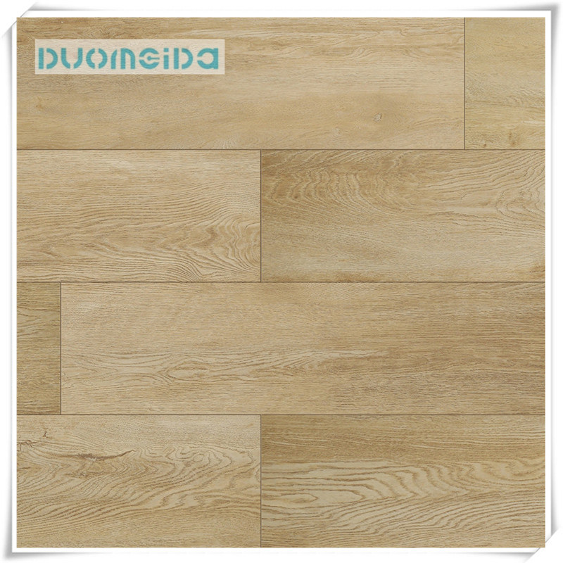 PVC Vinyl Flooring Plank 1.5mm