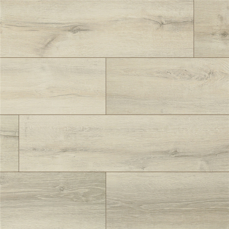 PVC Vinyl Flooring PVC Flooring Vinyl Flooring