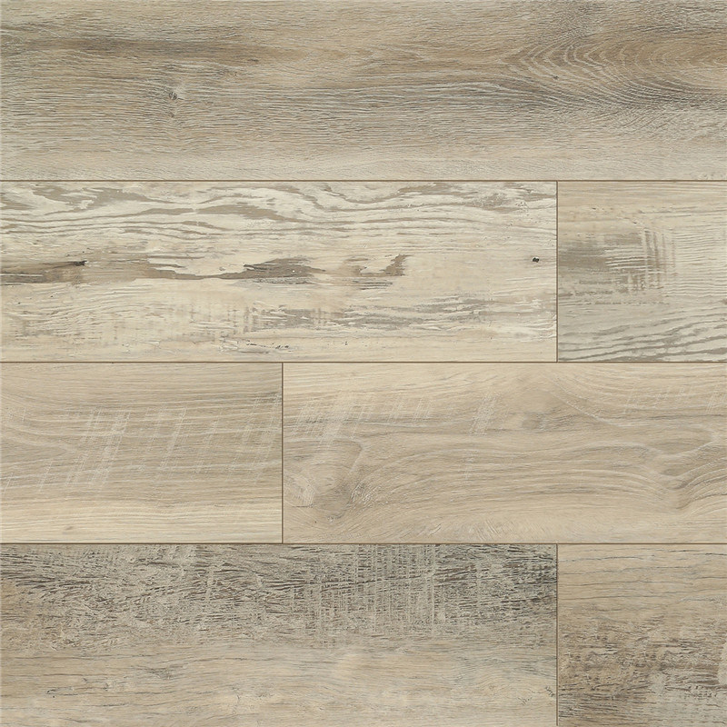 12X12 PVC Floor Vinyl PVC Vinyl Linoleum Floor Sheet Stone Slate Wood