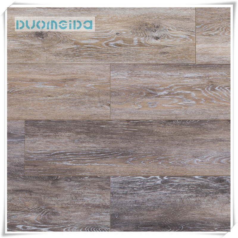 Vinyl Flooring Prices PVC Flooring Vinyl Plastic