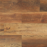 Melamine Spc Floor Wall Tiles Flooring Lvt Dry Back Adhesive Floor Building PVC