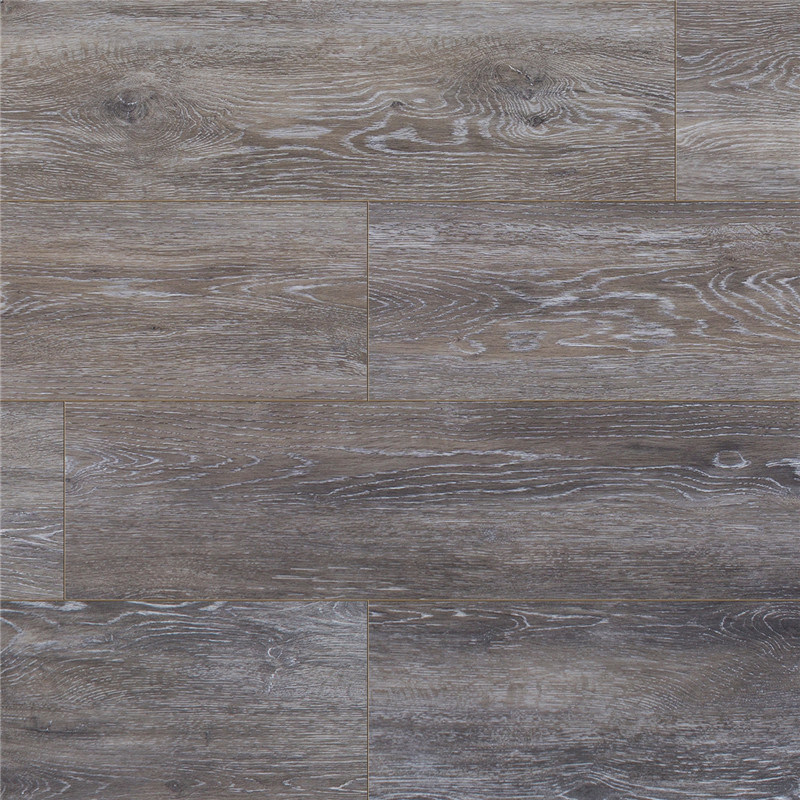 WPC Board Laminate Flooring Tiles