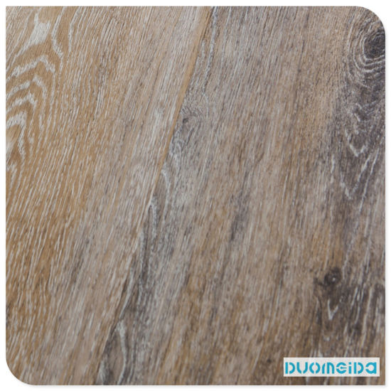 Wholesale Composite Decking Vinyl Spc Floor