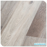 Ceramic Tile Spc Vinyl Plank Flooring