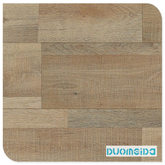 Plank PVC Vinyl Flooring PVC Vinyls and Sponge Flooring Roll Flooring