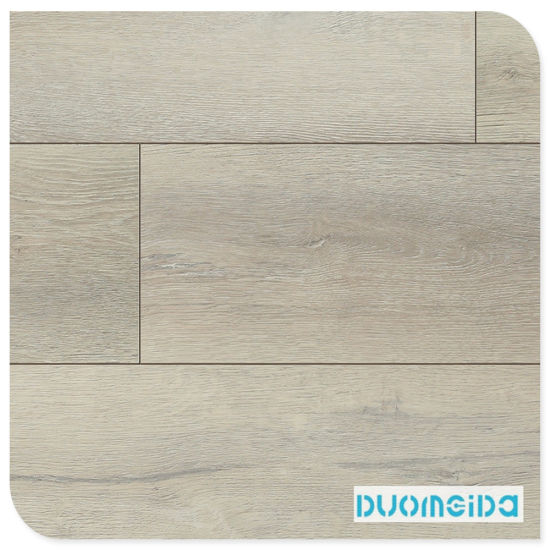 Modern Technology Spc Vinyl Plank Flooring PVC Vinyl Flooring for Oman