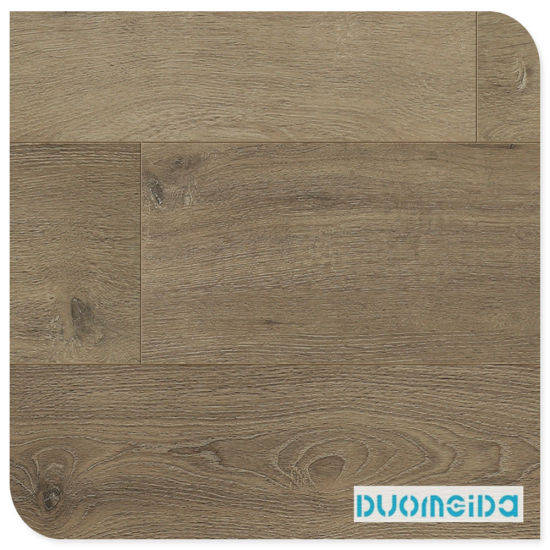 PVC Vinyl Flooring for Oman Vinyl Spc Flooring