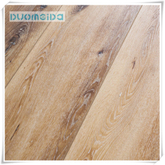 Vinal Flooring PVC Flooring Vinyl