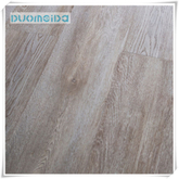 Eans Extrusion Line for Spc Vinyl Floor