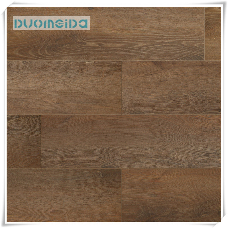 WPC Decking Laminate Flooring Marble Tile