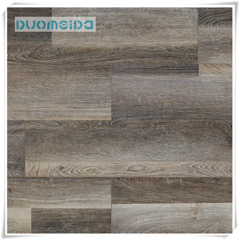 Vinyl Flooring Sheet PVC Vinyl Flooring Planks PVC