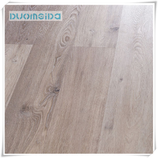 Lvt Flooring PVC Vinyl Luxury PVC Vinyl Flooring Sheet Wood Grain