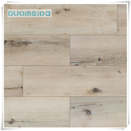 High Quality PVC Vinyl Floor Covering PVC Vinyl Sheet Floor Mat